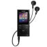 Фото #2 товара MP3-плеер Sony Walkman NW-E394 8 ГБ TFT USB 2.0 FM радио