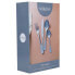 MIKASA Soho Cutlery Set 16 Pieces