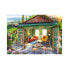 Фото #2 товара PuzzlePuzzle Oaza Toscana