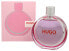 Фото #2 товара Женская парфюмерия Hugo Boss EDP Hugo Woman Extreme 75 ml