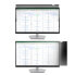 Фото #6 товара StarTech.com 19.5IN MONITOR PRIVACY FILTER -