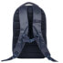 Фото #3 товара NOX Pro Series Backpack