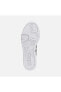 Erkek Sneaker Yürüyüş Ayakkabısı Hoops 3.0 Gy5434