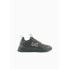 EA7 EMPORIO ARMANI X8X152_XK378 trainers