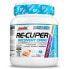 AMIX Re-Cuper Recovery 550g Forest Fruit