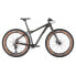 SALSA Mukluk 26´´ Deore 2024 MTB bike