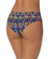 ფოტო #3 პროდუქტის Women's 3-Pk. Litewear Cut Anywear Hipster Underwear DK5028BP3