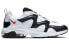 Nike Air Max Graviton AT4525-100 Sneakers
