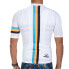 Фото #5 товара ZOOT LTD Cycle Aero short sleeve jersey