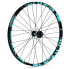 Фото #1 товара GTR SL35 Boost Plus 29´´ 6B Disc Tubeless MTB front wheel