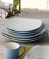 Фото #94 товара Colorwave Square 16-Pc. Dinnerware Set, Service for 4