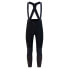 ROGELLI Distance bib tights