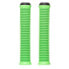 RADIO Login XL grips