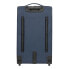 ფოტო #7 პროდუქტის SAMSONITE Sonora 68/25 72.5L Duffle With Wheels