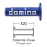 DOMINO A360 grips