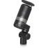 Фото #1 товара TC-Helicon GoXLR MIC