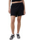 Фото #1 товара Women's Classic Fleece Shorts