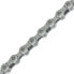 Фото #1 товара TAYA TB-50 Chain