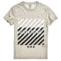 ფოტო #1 პროდუქტის SUPERDRY Training Core Sport Graphic short sleeve T-shirt