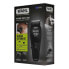 Фото #4 товара WAHL 20602-0460 Home Pro hair clippers