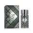 Мужская парфюмерия Ard Al Zaafaran Jazzab Silver EDP 100 ml