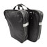 Фото #2 товара MVTEK Sport Panniers 20L