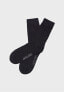 Фото #3 товара 10 PACK - мужские носки JACJENS 12125756 Black
