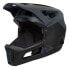 Фото #1 товара LEATT DBX 4.0 Enduro downhill helmet