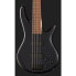 Фото #4 товара Ibanez GSR205B-WK