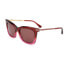 ფოტო #2 პროდუქტის JIMMY CHOO OLYE-S-1MQ Sunglasses