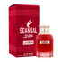 Фото #1 товара Jean Paul Gaultier Scandal Le Parfum 30 ml eau de parfum für Frauen