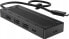 Фото #5 товара Stacja/replikator HP USB-C Travel Hub G3 (86T46AA)