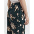 Фото #4 товара VERO MODA Simply Easy Wide high waist pants