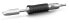 Weller Tools Weller RTU 076 S MS - Soldering tip - Weller - WXUP MS - 150 W - Black,Stainless steel - 1 pc(s)