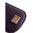 Фото #3 товара Чехол для смартфона Dolce&Gabbana 715450 iPhone 5/5S/SE 1 Gen