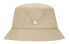 Шляпа MLB 32CPH4011-50B Fisherman Hat