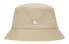 MLB Fisherman Hat 32CPH4011-50B