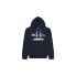 Фото #1 товара Champion Hooded Sweatshirt