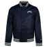 Фото #3 товара SUPERDRY Classic Varsity Baseball jacket