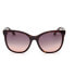 Фото #8 товара Очки Gant GA8092 Sunglasses