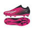 Фото #2 товара Adidas X SPEEDPORTAL3 FG LL