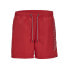 JACK & JONES Fiji Double Logo Swimming Shorts