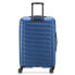 Фото #9 товара Большой чемодан Delsey Shadow 5.0 Синий 75 x 33 x 50 cm