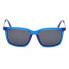 SKECHERS SE6282 Sunglasses