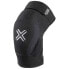 Фото #3 товара FUSE PROTECTION Alpha Closed Knee Guards