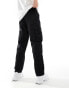 Фото #3 товара ASOS DESIGN baggy cargo trouser in heavy twill