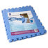 Фото #1 товара GRE ACCESSORIES Box 60 Packs Pool Floor Protector 4.5 mm 9 Units