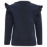 Фото #2 товара HUMMEL Artemis long sleeve T-shirt