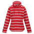 Фото #4 товара REGATTA Helvine fleece