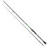 WIZARD No Desc Spinning Rod